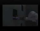シェパードのなく頃に撃 〈－DEMENTO HARD－〉 【Ⅳ】