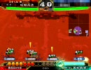 【三国志大戦】ケニア布教に会いに行く～その１ 証１９
