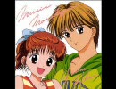 81年生まれのうｐ主が歩んだアニメOP曲メドレー（1992～1994）