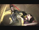 【Xbox360】ベヨネッタプレイ動画 chapter15　その1