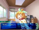 【HOOK】Orange Pocket プレイ動画【共通6(他)】