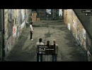 Get Out and Playを実況プレイ