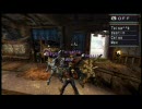 【MHP2G】第一話　ドスレンジャーとの出会い