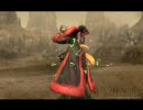 高画質版ver.2　次世代MMO Blade & Soul （ブレード＆ソウル） 2009PV