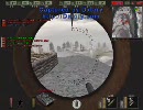 BF1942 FHSW ハリコフの戦い 3/3