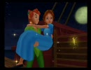 キングダムハーツRe:CoMをプラウドで初プレイ実況part12-2