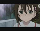 癒し系？アニソン集