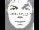 02 Heartbreaker - Michael Jackson