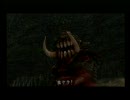 ドナルド実況プレイ【鬼武者】その2