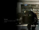 CoD4:MW2 Terminal　ゆっくり攻略