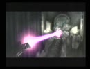 デビルメイクライ３ 悠悠と実況プレイ part11