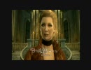 暇な男がMGS4を実況?プレイ Part 06