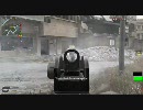 CoD4_CW2