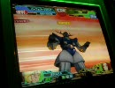 ガンダムカードビルダー0083　LUCKY STRIKE47本目
