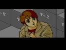 ソル・ビアンカをプレイしてみる Part14