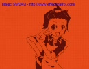 【小.学.校.日.和】上.司.組でF.R.U.I.T.S C.A.N.D.Y【C.C.さ.く.ら】