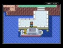 ポケモンサファイアをしずかにプレイ Part88