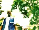 Ahmad / Back In The Day