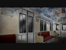 びびりな女子が流行り神を実況プレイPart35