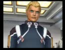 【Xenosaga】力への意思に動かされて初プレイ【実況プレイ】part3