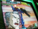 GCB　がっかり准将のカードビルダーその６　アリゾナ第67物資集積所