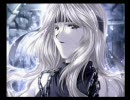 【女がＢＬ】エンジェルズ フェザー 実況プレイ Part40