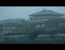 【暇人散歩動画】三重県・ヤマギシズム豊里実顕地【前書き・カルト？】