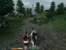[実況] おぶおぶおぶおぶOblivion Part24 その１