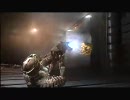 【Dead　Space】ヽ(；圭)ノ＜修理どころじゃねぇ～な･･･。　9【実況】