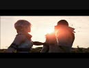 FINAL FANTASY XIII Final Trailer
