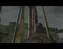【PC】バイオハザード４　吹き替え　Part.48【実況】