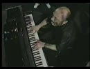 Fania All Stars - Vamonos Pal Monte
