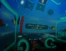 【戦場の絆】代理uｐをやってみた　その１。MT 44 Aクラ