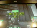 【Ａ５】リモートボムに魅せられたボーダーブレイク～８発目～