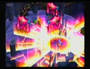 グランディア　光翼人地下街ミューレン戦