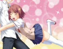 【エロゲ実況】はりきって『さかあがりハリケーン』を実況プレイ　part8