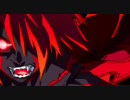 Dies irae ～Acta est Fabula～ オープニングムービー [1M ver]