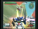 新くぁっぽ次