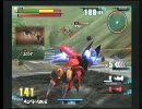 新くぁっぽ次