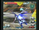 新くぁっぽ次