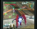 新くぁっぽ次
