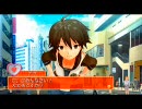 ドリ淫夢クラブへようこそ！　Part4
