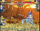 11月28日 中野TRF カオスブレイカー交流ランダム2on2大会part.2