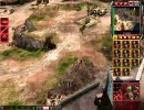 [洋ゲ普及促進]Command&Conquer3 Part12 「Atlantic Coast」