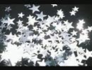 the heliocentrics - winter song