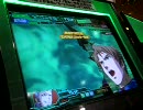 ガンダムカードビルダー 残念将軍の対戦記(70) 【vs大将】