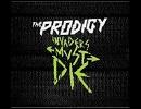 Invaders Must Die - Liam H Re-amped Version