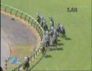 09/11/28 TOKYO 4R TD3000M