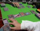 新・宮☆城☆王で闇のゲーム 10,5 「破☆滅☆王」