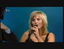 Silje Nergaard - Tell Me Where You Are Going